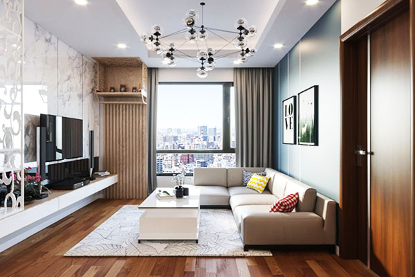 Những ý tưởng thiết kế nội thất chung cư độc đáo và tiện ích sẽ cho bạn không gian sống thoáng đãng. Hãy xem hình ảnh để có thêm nguồn cảm hứng cho căn hộ của bạn.